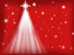 Cómo seguir con la búsqueda de empleo en Navidad