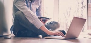 Listado de portales de empleo generales y por sectores en España – Elena Huerga