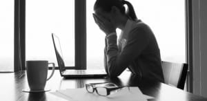 Cómo superar el miedo a buscar trabajo – Elena Huerga