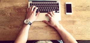 Cómo cambiar de trabajo en 7 pasos – Elena Huerga