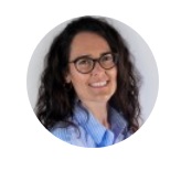 Elizabeth alumno del programa de Elena Huerga, coach de empleo en España.