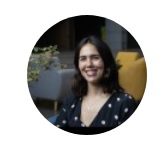 lucía, acompañado por Elena Huerga como coach de empleo.